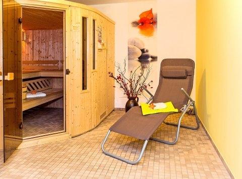 Hotel Mueritzperle Waren  Esterno foto